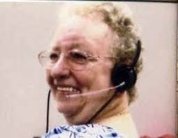 Virginia H. Burtis Obituary