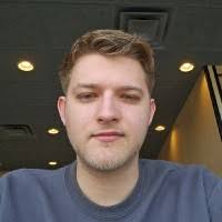 200+ "Mayrand" profiles