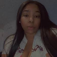 Angela Chism's Instagram, Twitter & Facebook