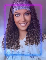 STAY STRONG. STAND UP. HAVE A VOICE. GOOD MORNING.