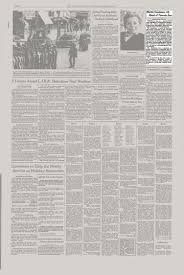 Official tumblr of the toronto star, canada's largest daily newspaper. Martin Goodman 46 Head Of Toronto Star The New York Times