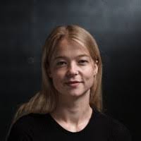 Gina Dahl's Instagram, Twitter & Facebook