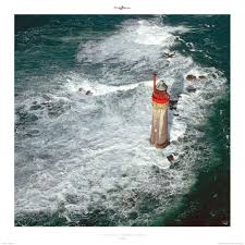 Epingle Par Brahim Sur Lightous En 2020 Bretagne Paysage Ille Et Vilaine Photo Bretagne