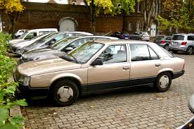 Image result for Florentine Gold 1985 Renault