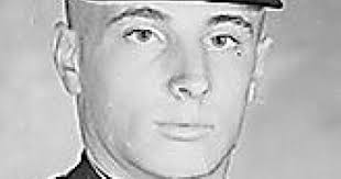 Ronald David Townsley