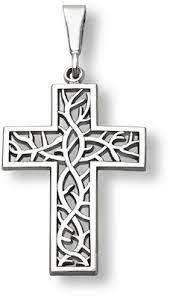 Pin On Christian Jewelry