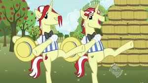 Image result for tbn:Z_XyLVGl0ZUU6M::www.palvoice.com/forums/imgcache08/1349.gif