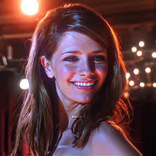 Marissa Wallace Forever 16