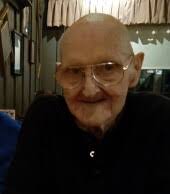 Robert Dennis Brost Obituary