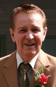 Lucien Godbout (Avis de décès)