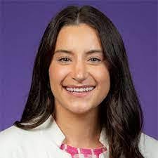 Penny Buckner's Instagram, Twitter & Facebook