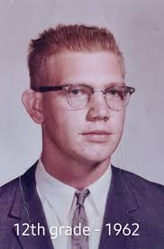 Our brother, Gene Tolkmitt, MSGT US AF (retired), gained his Heavenly wings 