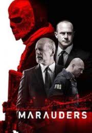 The bank job este un super film. PrÄdÄtorii 2016 Film Online Subtitrat
