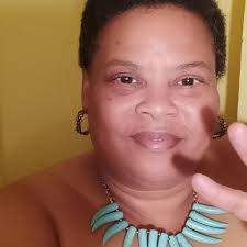 8 Days to Christmas 🎄 Locorotondo...