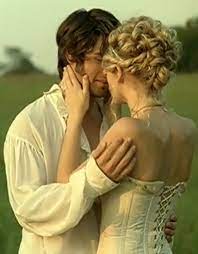 Pin On Wedding Hairstyles