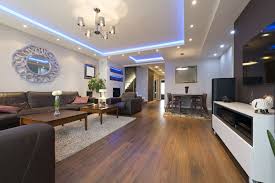 Check spelling or type a new query. Fancy False Ceiling Lights For Your Home