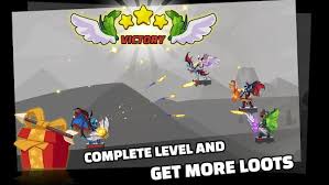 Download stickman archery master archer puzzle warrior 1.0.4 mod unlimited money free for android mobiles, smart phones. Download Stickfight Archer Mod V1 24 Unlimited Money Gems For Android