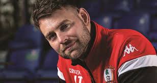 ATFC 1920 Prog Idea 01