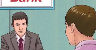 Akhirnya nasabah bca ditransfer blt. Panduan Cara Mencairkan Cek Tunai Yang Paling Mudah