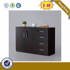 Add to favorites asian black lacquered framed glass display doll cabinet with mother of pearl inlay. Cheap Price Chinese Office School Furniture Metal Tool Cabinet Godrej 4 Drawer Steel Hallway Storage Filing Cabinet China Bookcase Book Shelf Made In China Com