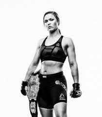 Ronda Rousey Ronda Rousey Ronda Rousey Ufc Ronda Jean Rousey
