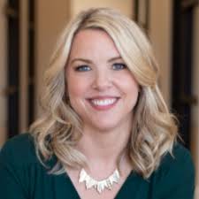 Oklahoma Auto & Home Insurance Daniel Parker