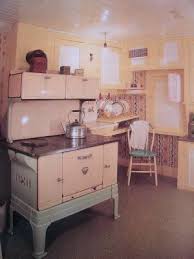 Laura Ingalls Wilder Home Mansfield Mo One Of My Favorite Places Ever Laura Ingalls Laura Ingalls Wilder Vintage Kitchen