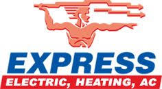 Maybe you would like to learn more about one of these? 12 Commercial Plumbing Ideas Commercial Plumbing Plumbing Electrical Troubleshooting
