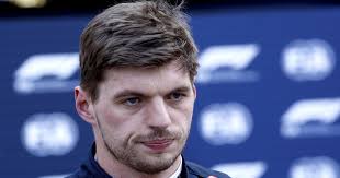 Gimnasia prorrogó su racha en Sastre contra San Jorge y acarica la  siguiente ronda