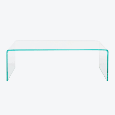 Enjoy free shipping on most stuff, even big stuff. Fresco Tempered Glass Coffee Table Abc Home