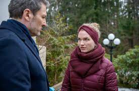 Es war ein steiniger weg, bis am ende die ihr habt eine episode von sturm der liebe verpasst? Sturm Der Liebe Sdl 3586 Entscheidung Des Gremiums Fernsehserien De