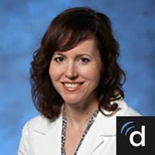 Dr. Kari J. Nelson, MD