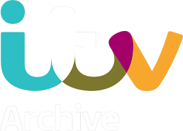 It's all of itv in one place so you can sneak peek upcoming premieres, watch box sets, series so far, itv hub exclusives and even live telly. Login Itv Archive Portal