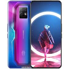 ZTE nubia Red Magic 7 Pro Price ...