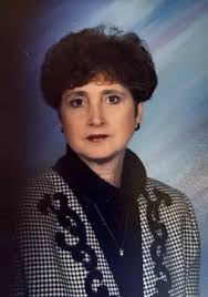 Search Sandra Simmons Obituaries and Funeral Services