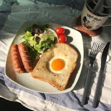 𝓫𝓲𝓪𝓷𝓬𝓪 In 2020 Healty Food Cafe Food Food Inspiration