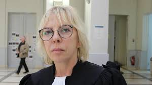 Labeuvrière: le procès du CRS qui a tué Rémi Bourdon dans un accident de  voiture