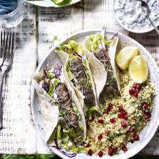 Check spelling or type a new query. Moroccan Lamb Cous Cous Asda Good Living