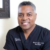 Dr. Ariel Rodriguez Pimentel, MD