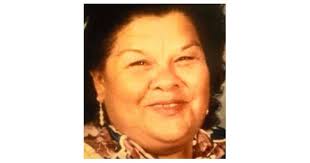 Christine KNIGHT Obituary (1937