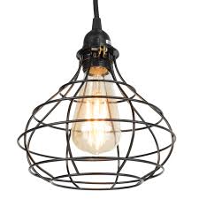 Maybe you would like to learn more about one of these? 17 Stories Callaghan 1 Light Plug In Black Flush Mount Reviews Wayfair