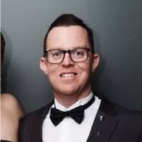 30+ "Samuel Oldfield" profiles