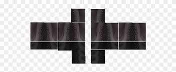 Click run when prompted by your computer. Roblox Black And White Pants Template 5 Ways To Get Free Robux