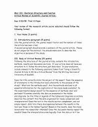 It's a thorough evaluation of the text of an article. How To Write A Synopsis Of An Article Arxiusarquitectura