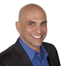 Lauderdale Isles, FL Real Estate Agents