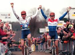 Photo album photo album adrie van der poel. Ook Op Het Vorige Wk In Denemarken Was Een Van Der Poel Favoriet Foto Ad Nl