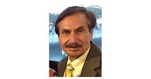 DENNIS NARCISI Obituary (1942