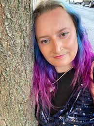 clothes challenge accepted with different pictures