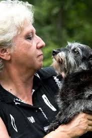 Lifetime guarantee: 2nd Chance Animal Sanctuary redefines rescue