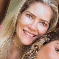 O que os Bolsonaro são? Respostas de 2.963 leitores: Patriotas de verdade